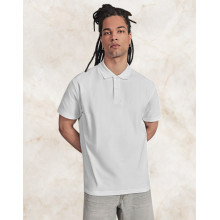 BCPUI10 - B&C BE INSPIRED - Polo ID.001 unisexeBCPUI10 - B&C BE INSPIRED - Polo Unisexe ID.001B&C